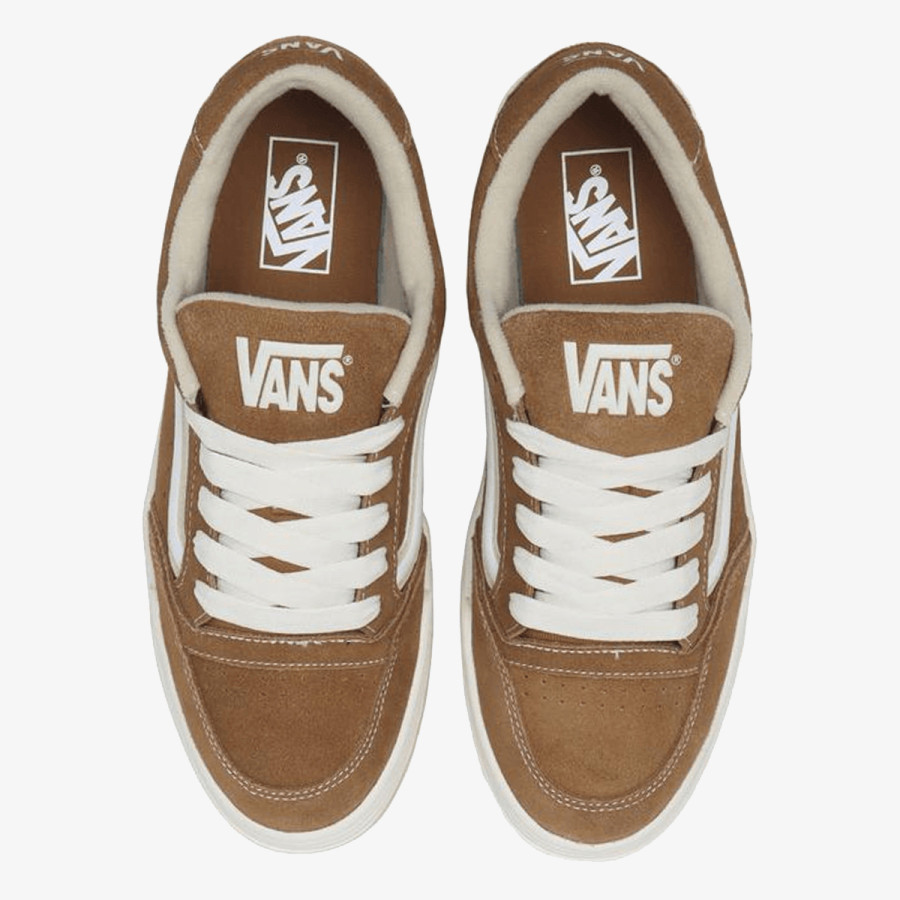 VANS Спортни обувки Hylane 