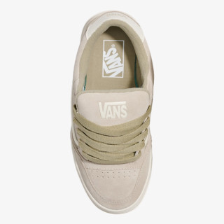 VANS Спортни обувки Hylane 