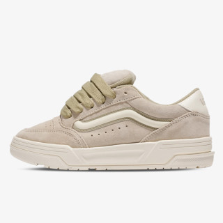 VANS Спортни обувки Hylane 