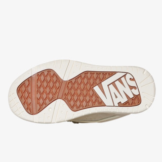 VANS Спортни обувки Hylane 