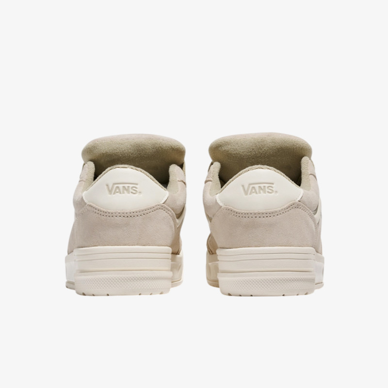 VANS Спортни обувки Hylane 