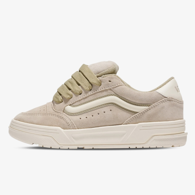 VANS Спортни обувки Hylane 