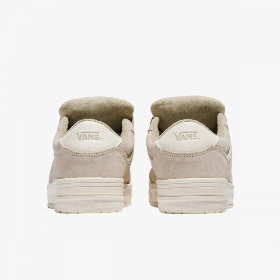 VANS Спортни обувки Hylane 