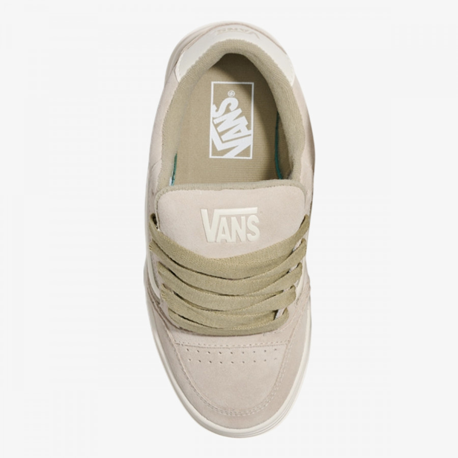 VANS Спортни обувки Hylane 