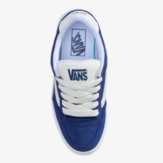 VANS Спортни обувки HYLANE 