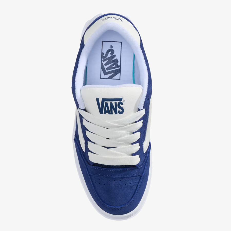 VANS Спортни обувки HYLANE 