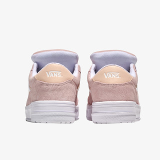 VANS Спортни обувки Hylane 