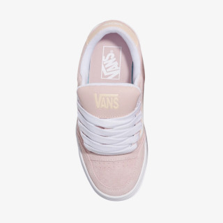 VANS Спортни обувки Hylane 