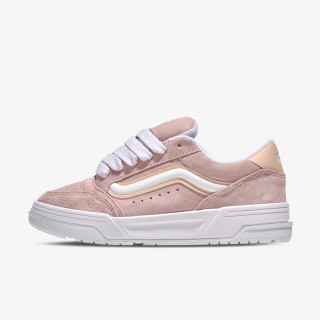 VANS Спортни обувки Hylane 