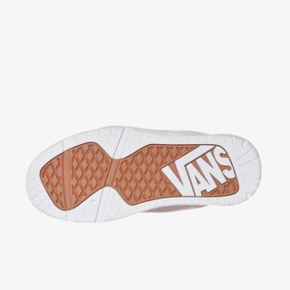 VANS Спортни обувки Hylane 