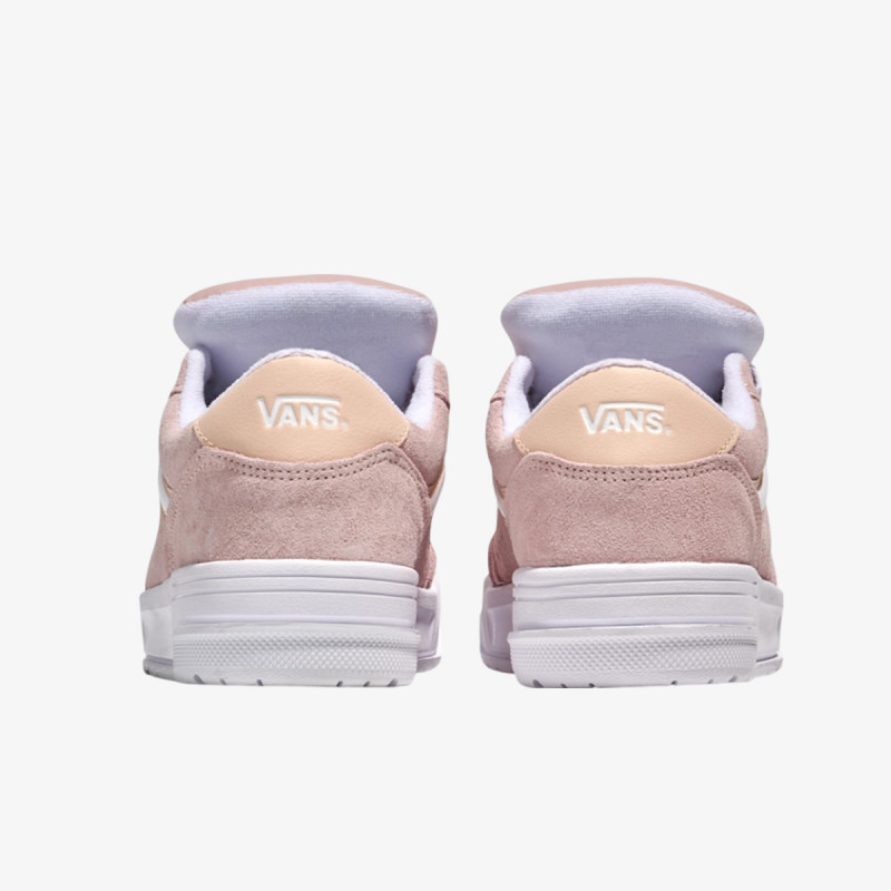 VANS Спортни обувки Hylane 