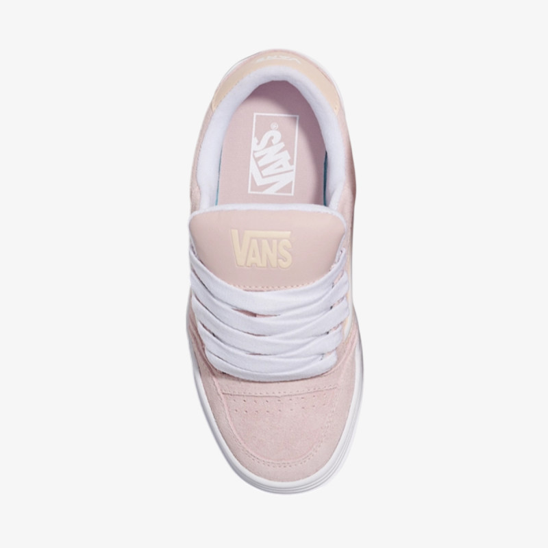 VANS Спортни обувки Hylane 