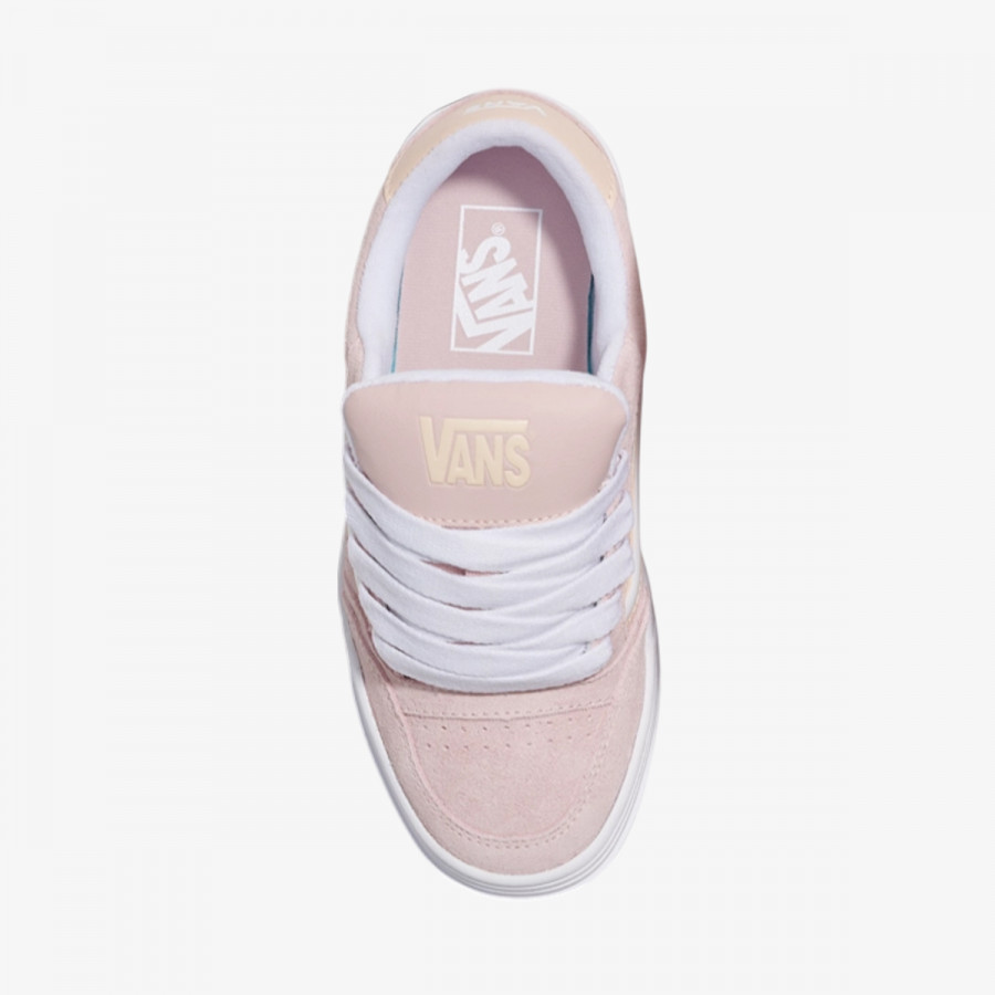 VANS Спортни обувки Hylane 