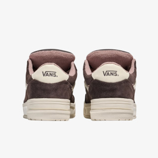 VANS Спортни обувки Hylane 
