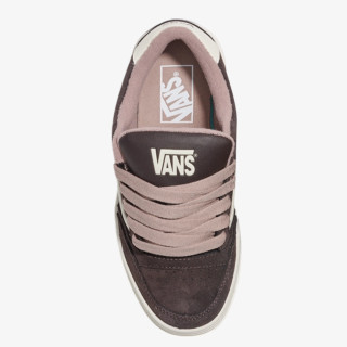VANS Спортни обувки Hylane 