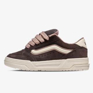 VANS Спортни обувки Hylane 