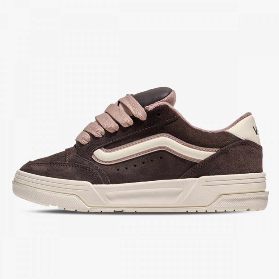 VANS Спортни обувки Hylane 