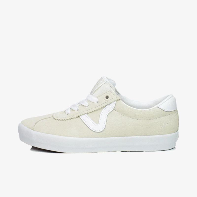VANS Спортни обувки Sport Low 