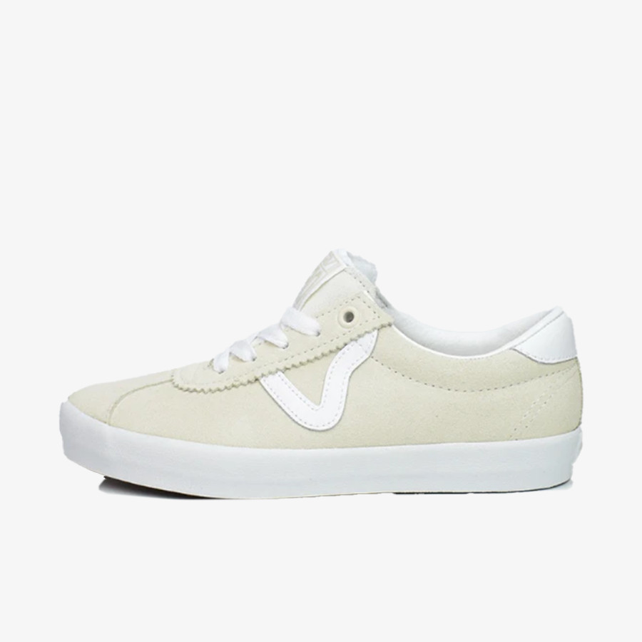 VANS Спортни обувки Sport Low 