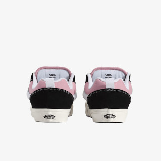 VANS Спортни обувки Knu Skool 