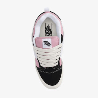 VANS Спортни обувки Knu Skool 