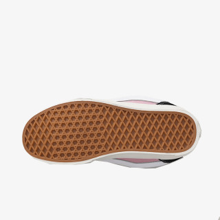 VANS Спортни обувки Knu Skool 