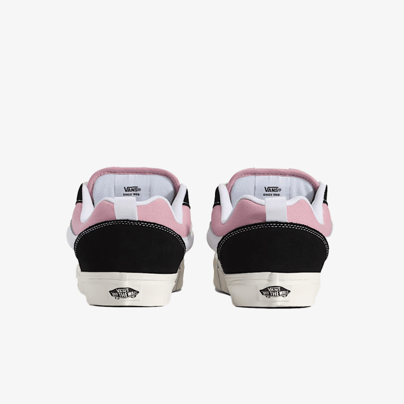 VANS Спортни обувки Knu Skool 