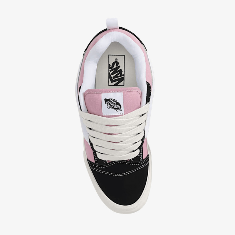 VANS Спортни обувки Knu Skool 