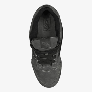 VANS Спортни обувки KNU SKOOL 