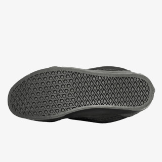 VANS Спортни обувки KNU SKOOL 