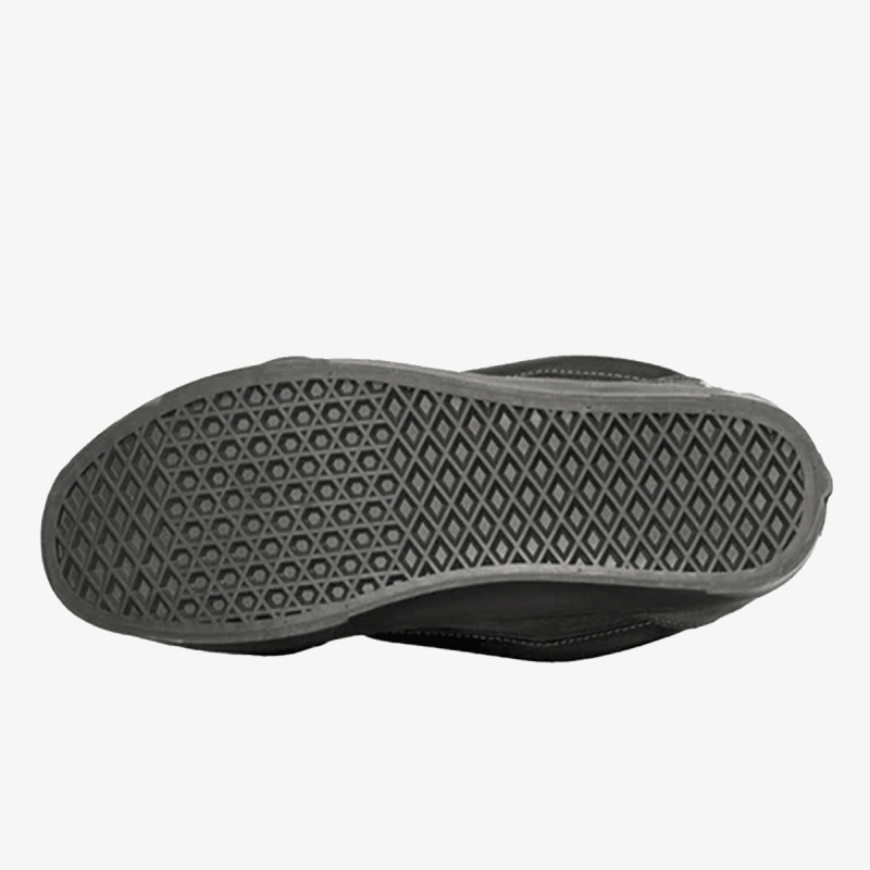 VANS Спортни обувки KNU SKOOL 