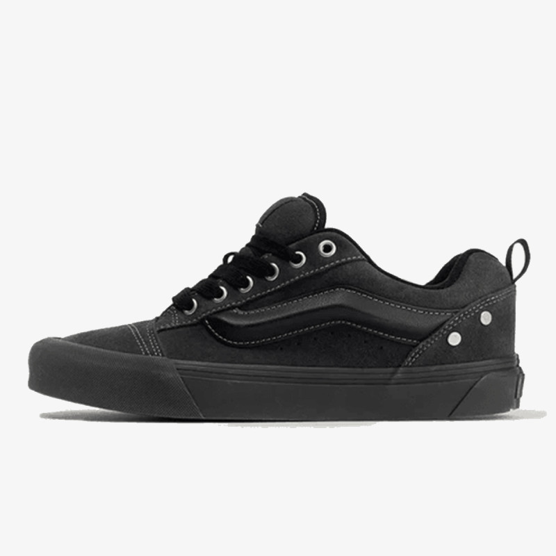 VANS Спортни обувки KNU SKOOL 