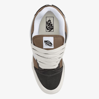 VANS Спортни обувки Knu Skool 