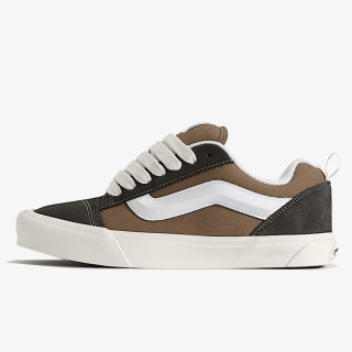 VANS Спортни обувки Knu Skool 