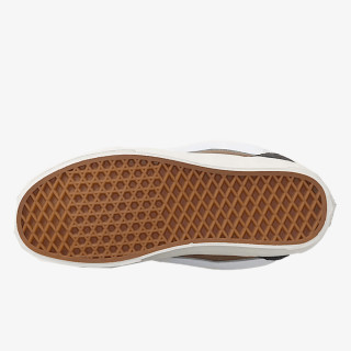 VANS Спортни обувки Knu Skool 