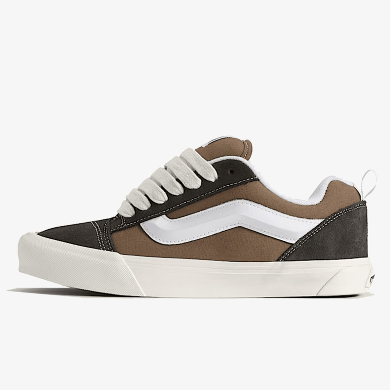 VANS Спортни обувки Knu Skool 
