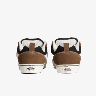VANS Спортни обувки KNU SKOOL 
