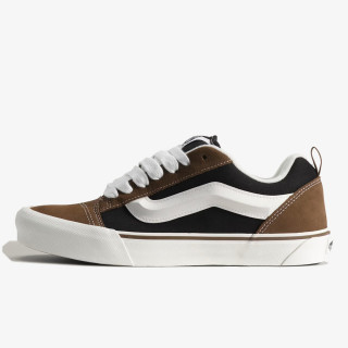VANS Спортни обувки KNU SKOOL 