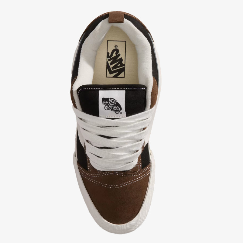 VANS Спортни обувки KNU SKOOL 