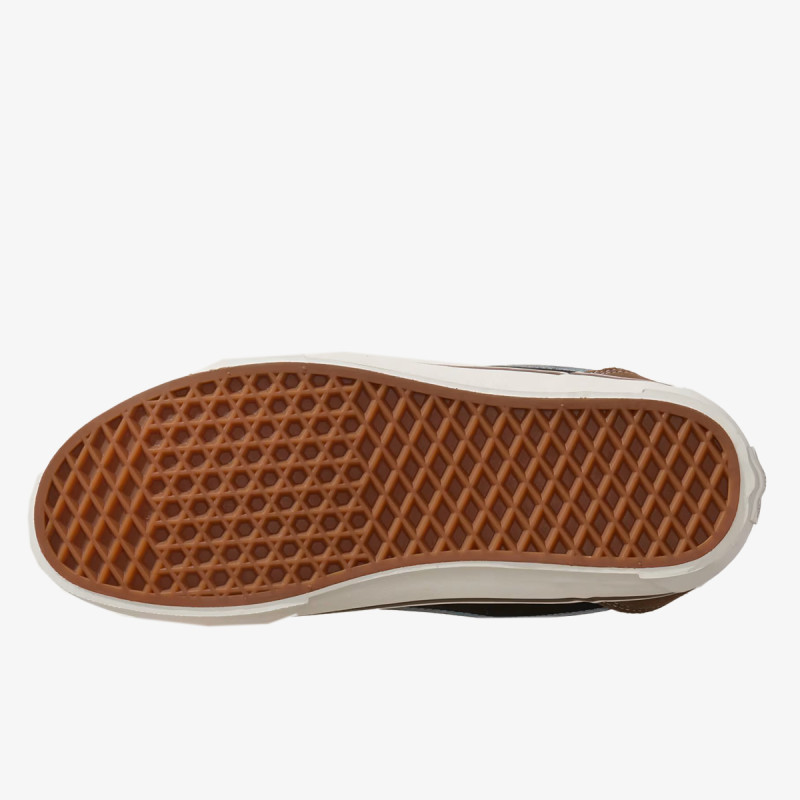 VANS Спортни обувки KNU SKOOL 