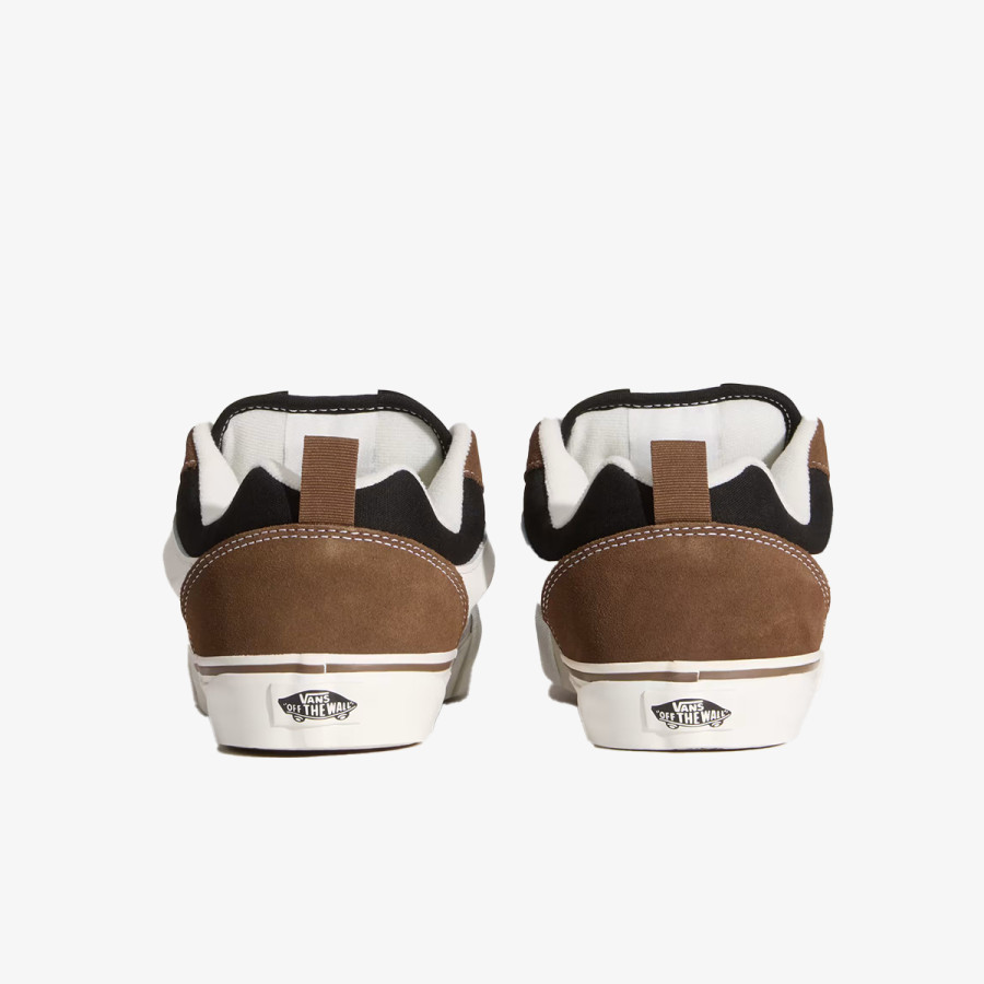VANS Спортни обувки KNU SKOOL 