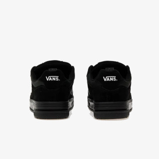 VANS Спортни обувки Upland 