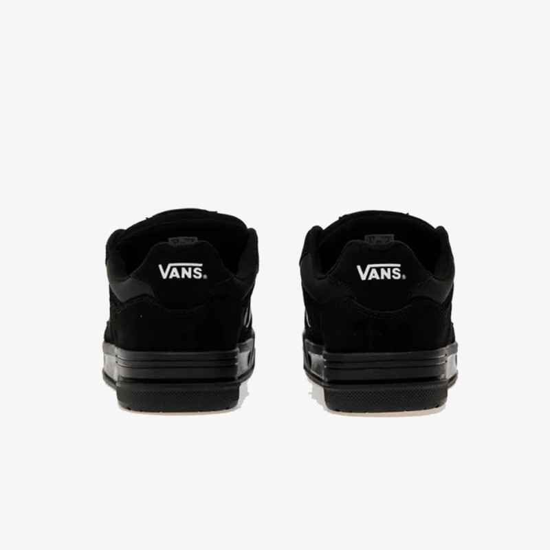 VANS Спортни обувки Upland 