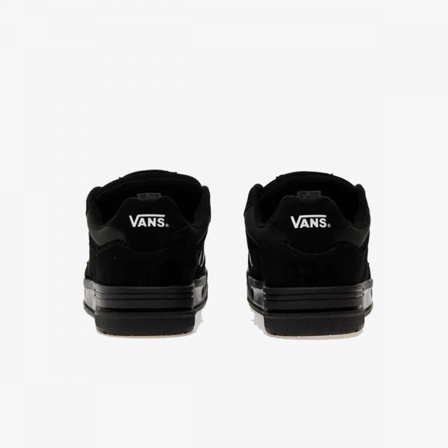 VANS Спортни обувки Upland 