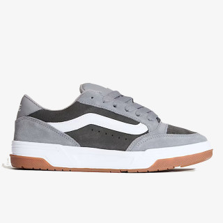 VANS Спортни обувки Hylane 