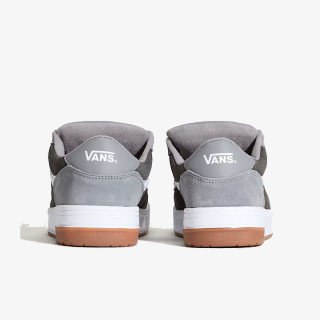 VANS Спортни обувки Hylane 
