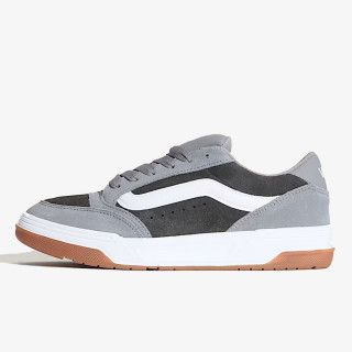 VANS Спортни обувки Hylane 