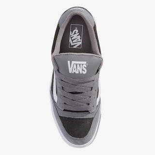 VANS Спортни обувки Hylane 