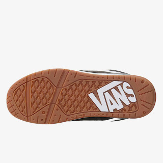 VANS Спортни обувки Hylane 