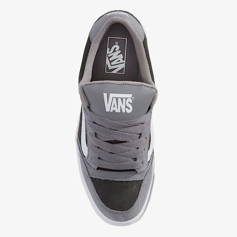 VANS Спортни обувки Hylane 